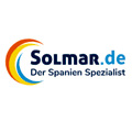 Solmar