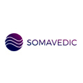 Somavedic