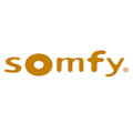 Somfy