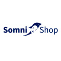 Somnishop