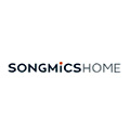 Songmics Home