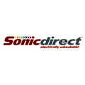 Sonic Direct