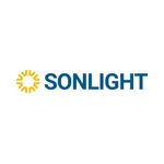 Sonlight