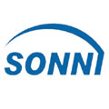 Sonni24