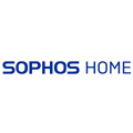 Sophos Home