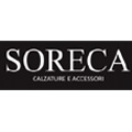 Soreca Shop Online