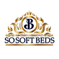 SoSoft Beds