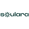 Soulara