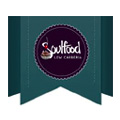 Soulfood LowCarberia