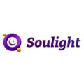SouLight