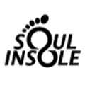 Soul Insole