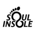 Soul Insole