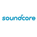 Soundcore