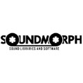 SoundMorph