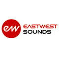 Sounds Online