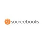 Sourcebooks