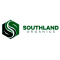 Southland Organics
