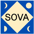 Sova