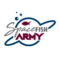 Spacefish Army