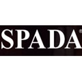 Spadaroma Promo Code