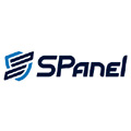 SPanel  Coupon Code