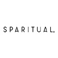 SpaRitual Discount Code