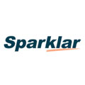 Sparkler