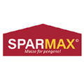 Sparmax