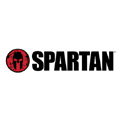 Spartan