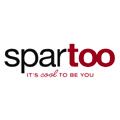 Spartoo HU