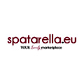 Spatarella