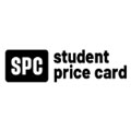 Spc Card Promo Code