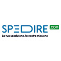 Spedire