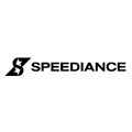 Speediance Discount Code
