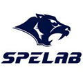 Spelab Auto Parts