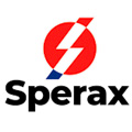 Sperax Sports