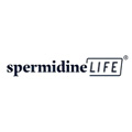 SpermidineLIFE