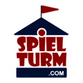 Spielturm