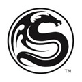 Spiral Direct