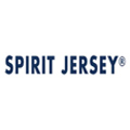 Spirit Jersey Discount Code