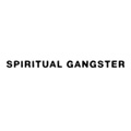Spiritual Gangster