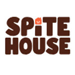 Spite House Studios