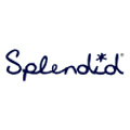 Splendid