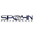 Spohn
