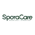 SporaCare