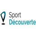 Sport Decouverte