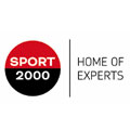 Sport 2000