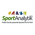SportAnalytik