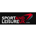 Sport And Leisure UK