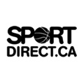 Sportdirect
